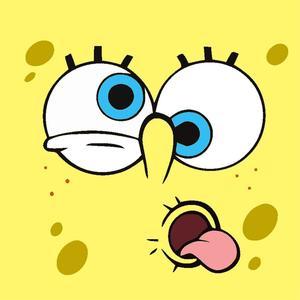 玄幻+丨多人有声剧场