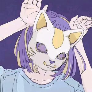 一只诺拉啦啦啦