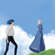 一个叫点墨的沈幺