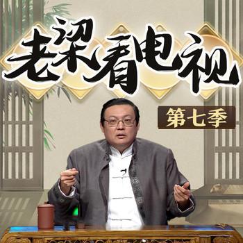 老梁看电视|第七季(多人剧)