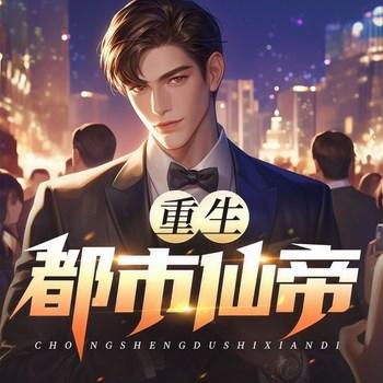 重生都市仙帝(多人剧)