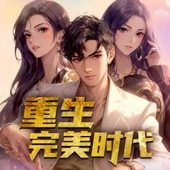 重生完美时代(多人剧)