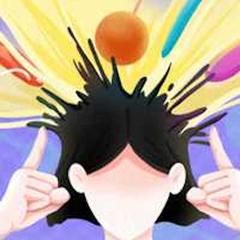 脑洞大爆炸(多人剧)