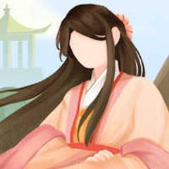 野女孩：非典型女主修炼手记(多人剧)