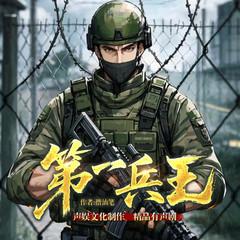 第一兵王