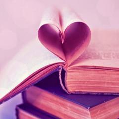 让心情豁然开朗