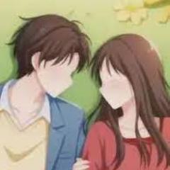 爱情失乐园-短文集(多人剧)