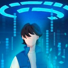 脑洞故事盒：从不做人开始(多人剧)