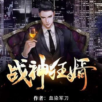 战神狂婿(多人剧)