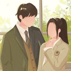 官宣后，全国观众都盼着我们撒糖(多人剧)