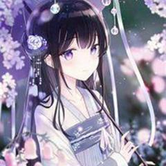 谁说魅狐不能成为强者(多人剧)