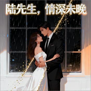 陆先生，情深未晚
