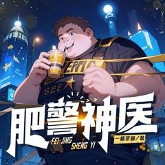 肥警神医(多人剧)