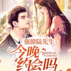 强撩陆先生：今晚约会吗(多人剧)
