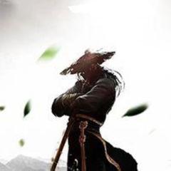 双标师兄在线宠我(多人剧)