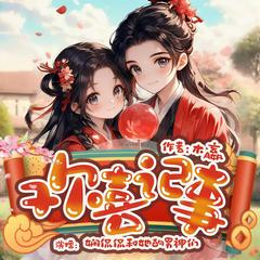 欢喜记事(多人剧)