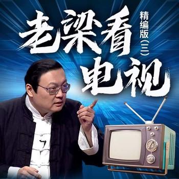 老梁看电视精编版(多人剧)