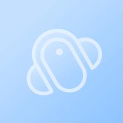 白日野，夜里欢