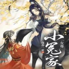 小冤家(多人剧)