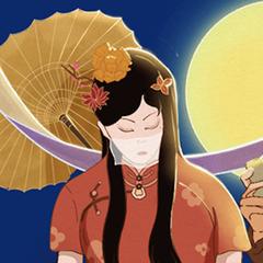 脑洞当铺2：市井江湖，侠骨柔肠(多人剧)