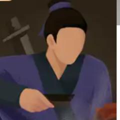 脑洞新世界：武侠、爱情、新现实，看透人生(多人剧)