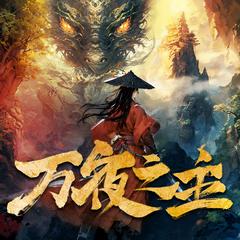 万夜之主(多人剧)