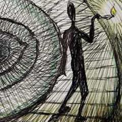 脑雾生成器：你永远无法预测结局(多人剧)