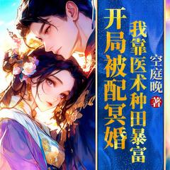 开局被配冥婚，我靠医术种田暴富(多人剧)