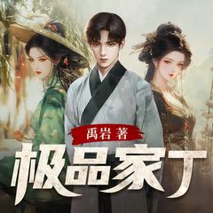 极品家丁无删减(多人剧)