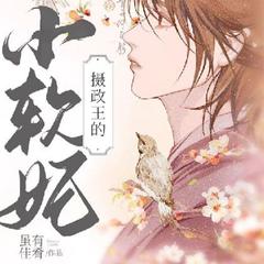 摄政王的小软妃(多人剧)