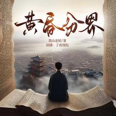 黄昏分界(多人剧)