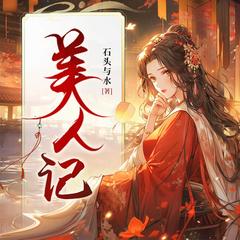 美人记(多人剧)