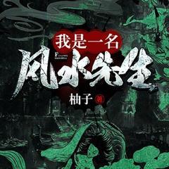 我是一名风水先生(多人剧)