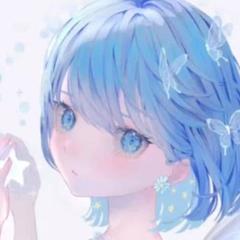 你是我的命(多人剧)